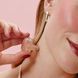 Набор парфюма и румян Rare Beauty by Selena Gomez Selena's Faves Mini Fragrance & Blush Set COS-319 фото 2
