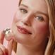 Набор парфюма и румян Rare Beauty by Selena Gomez Selena's Faves Mini Fragrance & Blush Set COS-319 фото 3