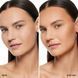 Скульптор Makeup by Mario SoftSculpt Shaping Stick - Light COS-469 фото 2
