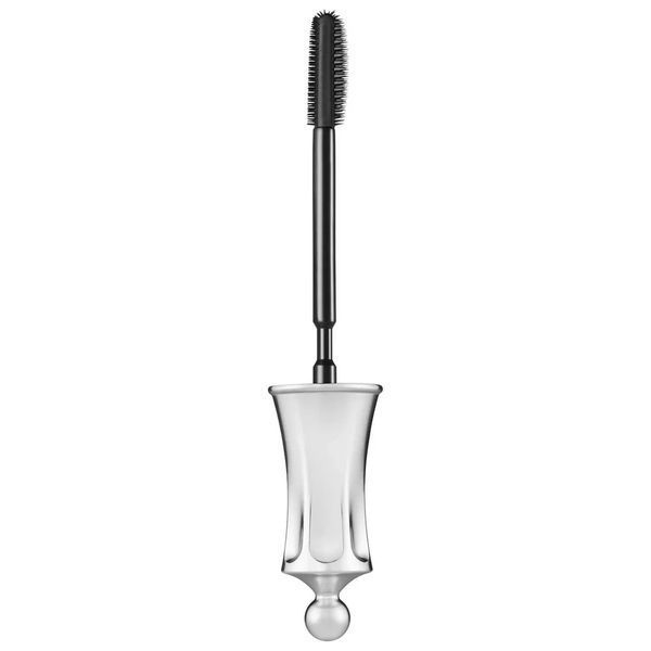 Фіксуючий гель для брів Benefit 24-hr Brow Setter Clear Eyebrow Gel, міні 3.5 мл COS-246 фото