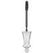 Фіксуючий гель для брів Benefit 24-hr Brow Setter Clear Eyebrow Gel, міні 3.5 мл COS-246 фото 2