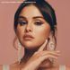 Хайлайтер Rare Beauty Positive Light Silky Touch Highlighter - Enlighten, 2.8 г COS-421 фото 3