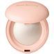 Хайлайтер Rare Beauty Positive Light Silky Touch Highlighter - Enlighten, 2.8 г COS-421 фото 1