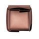 Пудра для обличчя Ambient Lighting Hourglass Powder - Dim Light 10 г COS-37 фото 1