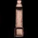Пудра для обличчя Ambient Lighting Hourglass Powder - Dim Light 10 г COS-37 фото 2