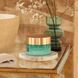 Скраб для тіла Rituals The Ritual Of Karma Body Scrub 250 мл  COS-1 фото 2