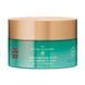 Скраб для тіла Rituals The Ritual Of Karma Body Scrub 250 мл  COS-1 фото 1