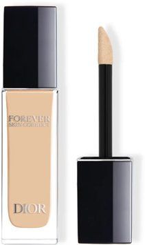 Консиллер Dior Forever Skin Correct - 0.5 N  COS-51 фото