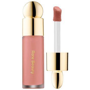 Румяна Rare Beauty by Selena Gomez Soft Pinch Liquid Blush - Hope 7.5 мл COS-422 фото