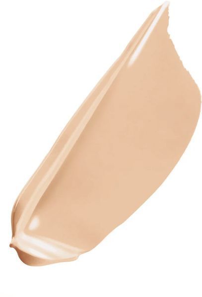 Консиллер Dior Forever Skin Correct - 0.5 N  COS-51 фото
