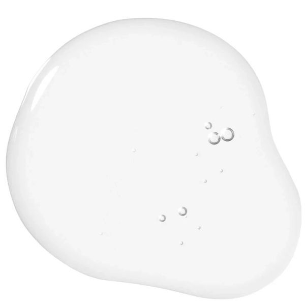 Фіксуючий гель для брів Benefit 24-hr Brow Setter Clear Eyebrow Gel, 7 мл COS-247 фото
