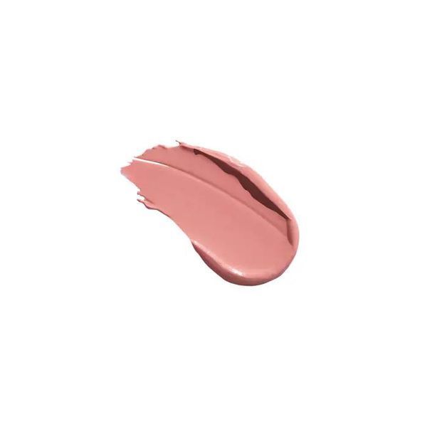 Помада для губ Charlotte Tilbury K.I.S.S.I.N.G Satin Shine Lipstick - Pillow Talk Fair COS-179 фото