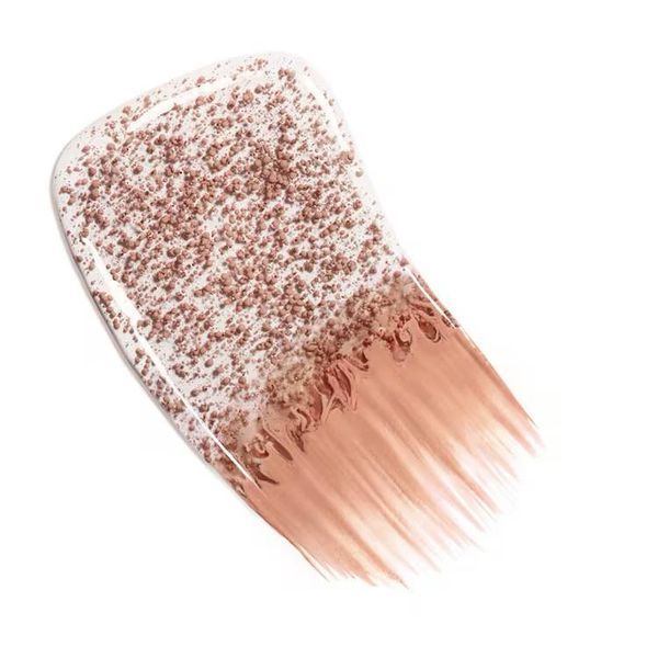 Рідкі рум'яна для обличчя CHANEL Les Beiges Eau de Blush - Light Pink, 15 мл COS-471 фото