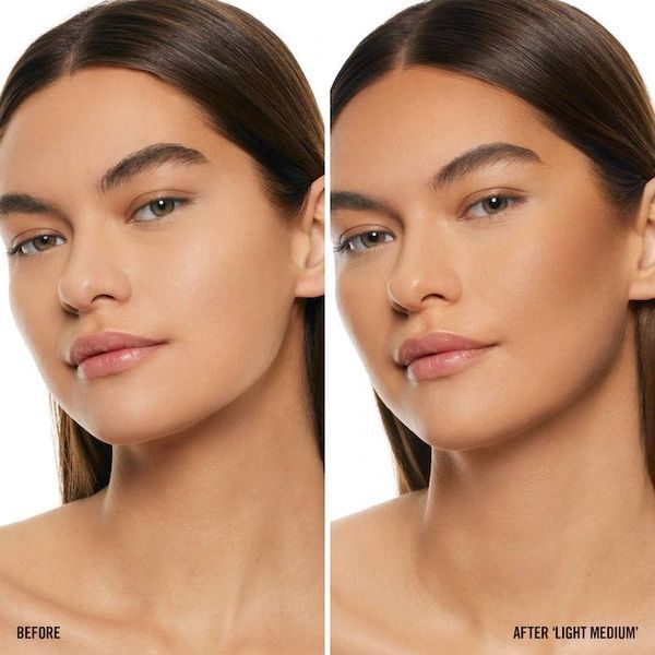 Скульптор Makeup by Mario SoftSculpt Shaping Stick - Light Medium COS-320 фото