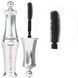 Фіксуючий гель для брів Benefit 24-hr Brow Setter Clear Eyebrow Gel, 7 мл COS-247 фото 1