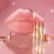 Набор помад Charlotte Tilbury Hollywood Iconic Mini Lip Trio 3*1,5 г COS-277 фото 2