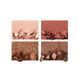 Палетка тіней Charlotte Tilbury Luxury Eyeshadow Palette - The Bella Sofia  COS-226 фото 2