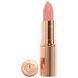 Помада для губ Charlotte Tilbury K.I.S.S.I.N.G Satin Shine Lipstick - Pillow Talk Fair COS-179 фото 1