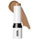 Скульптор Makeup by Mario SoftSculpt Shaping Stick - Light Medium COS-320 фото 1