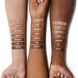 Скульптор Makeup by Mario SoftSculpt Shaping Stick - Light Medium COS-320 фото 3