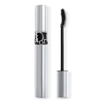Тушь для ресниц Dior Diorshow Iconic Overcurl 090 Black 6 мл COS-16 фото