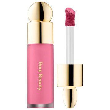 Румяна Rare Beauty by Selena Gomez Soft Pinch Liquid Blush - Happy 7.5 мл COS-423 фото