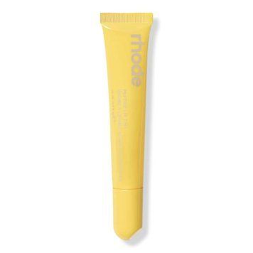 Тент для губ Rhode Peptide Lip Tint - Lemontini 10 мл COS-227 фото