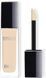 Консилер Dior Forever Skin Correct - 1N  COS-52 фото 1