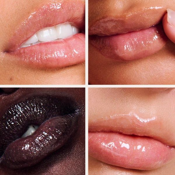 Тінт для губ Rhode Peptide Lip Tint - Lemontini 10 мл  COS-227 фото