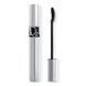 Туш для вій Dior Diorshow Iconic Overcurl 090 Black 6 мл COS-16 фото 1