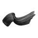 Туш для вій Dior Diorshow Iconic Overcurl 090 Black 6 мл COS-16 фото 4