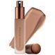 Бронзер Natasha Denona HY-SCULPT Liquid Bronzer - Bamboo COS-372 фото 1