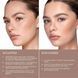 Бронзер Natasha Denona HY-SCULPT Liquid Bronzer - Bamboo COS-372 фото 3