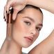 Бронзер Natasha Denona HY-SCULPT Liquid Bronzer - Bamboo COS-372 фото 2