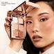 Палетка теней Patrick Ta Major Dimension Essential Artistry Edit Eyeshadow Palette - Light COS-321 фото 3