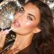 Подарочный набор Charlotte Tilbury Pillow Talk Iconic Lip And Cheek Kit COS-278 фото 3
