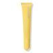 Тінт для губ Rhode Peptide Lip Tint - Lemontini 10 мл  COS-227 фото 1