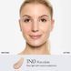Тональний крем Estee Lauder Double Wear Stay-in-Place Lightweight Longwear Matte Foundation - 1N0 Porcelain, 30 мл COS-472 фото 2