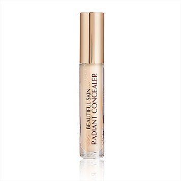 Консиллер Charlotte Tilbury Beautiful Skin Radiant Concealer - 2.5 Fair COS-54 фото