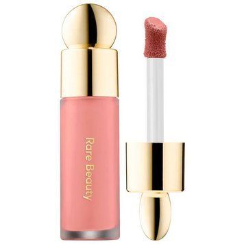 Румяна Rare Beauty by Selena Gomez Soft Pinch Liquid Blush - Bliss 7.5 мл COS-424 фото