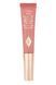 Матовые кремовые румяна Charlotte Tilbury Pillow Talk Matte Beauty Blush - Pillow Talk 12 мл COS-30 фото 1