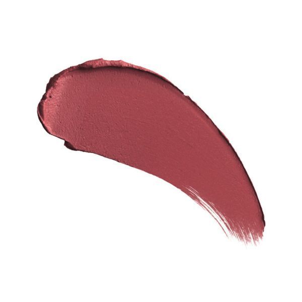Матова помада Charlotte Tilbury Matte Revolution - Pillow Talk 2.Medium 3.5 г COS-181 фото