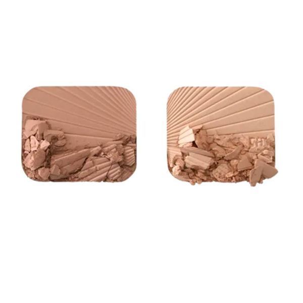 Контурна палетка для обличчя Charlotte Tilbury Filmstar Bronze & Glow Contour міні - Light Medium COS-121 фото