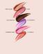 Помада Fenty Beauty Gloss Bomb Stix High-Shine Gloss Stick - 06 C U In Maui  COS-184 фото 3