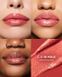 Помада Fenty Beauty Gloss Bomb Stix High-Shine Gloss Stick - 06 C U In Maui  COS-184 фото 2