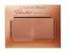Контурна палетка для обличчя Charlotte Tilbury Filmstar Bronze & Glow Contour міні - Light Medium COS-121 фото 2
