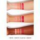 Матовые кремовые румяна Charlotte Tilbury Pillow Talk Matte Beauty Blush - Pillow Talk 12 мл COS-30 фото 3