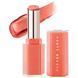 Помада Fenty Beauty Gloss Bomb Stix High-Shine Gloss Stick - 06 C U In Maui  COS-184 фото 1