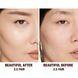 Консиллер Charlotte Tilbury Beautiful Skin Radiant Concealer - 2.5 Fair COS-54 фото 2