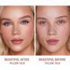 Матовые кремовые румяна Charlotte Tilbury Pillow Talk Matte Beauty Blush - Pillow Talk 12 мл COS-30 фото 4
